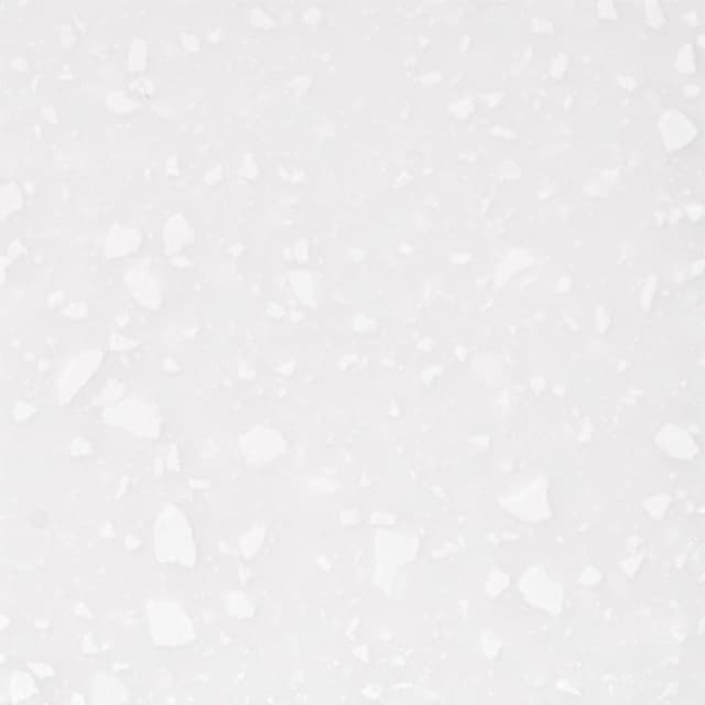 T021