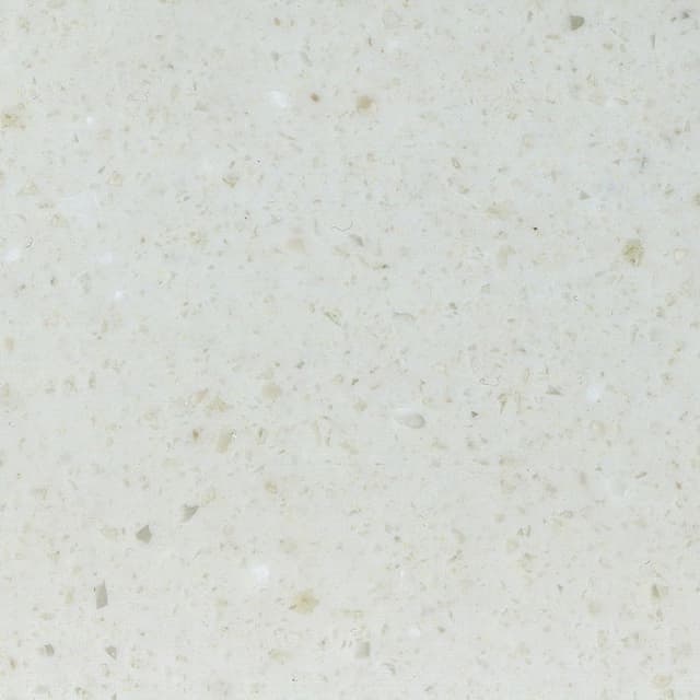 T-071
