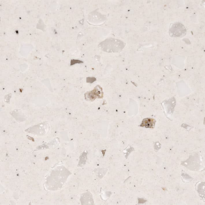 T098