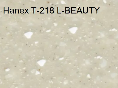 T-218