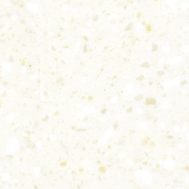T-238