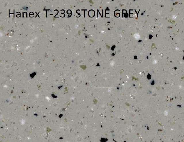 T-239