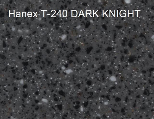 T-240