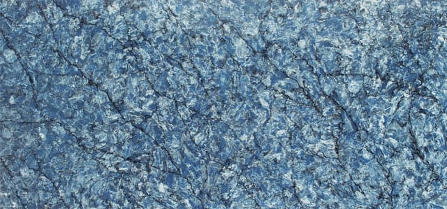 Thunder Blue BQ8786