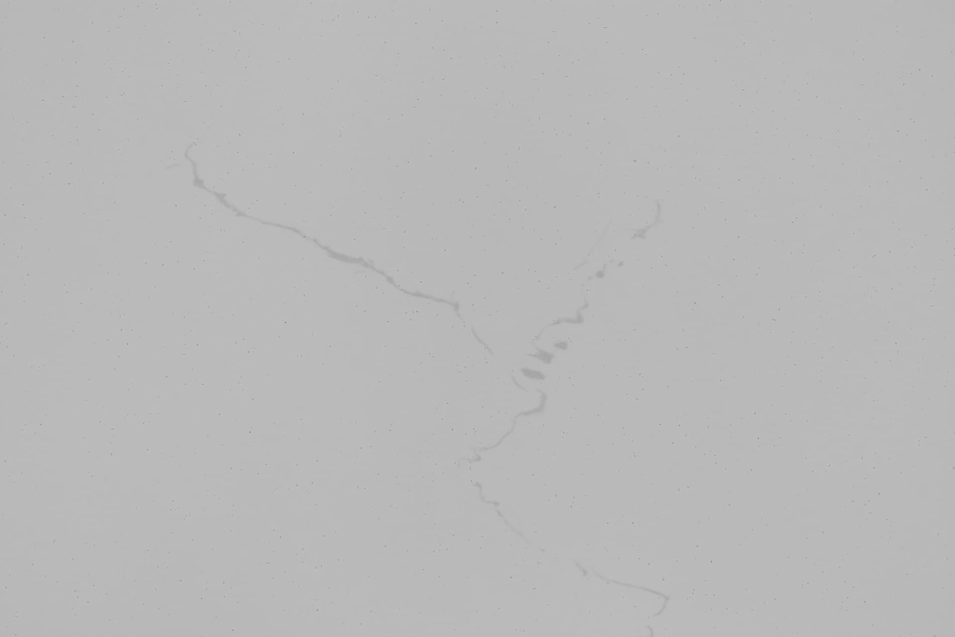 Urban Grey VU127
