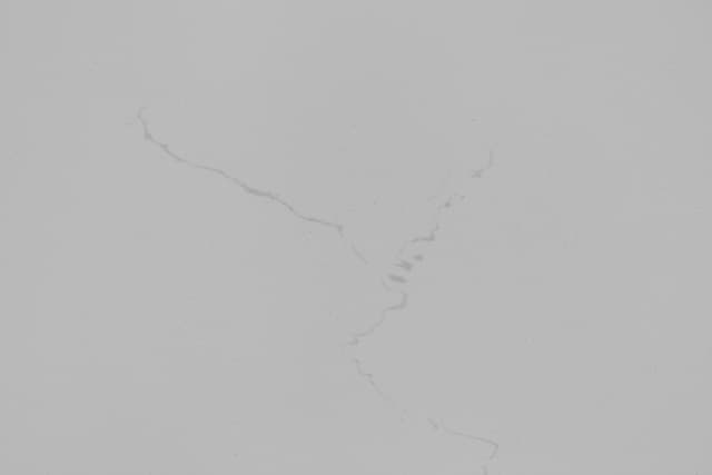 Urban Grey VU127