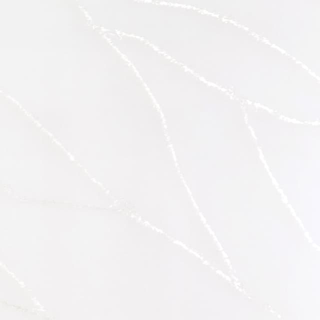 VM-001