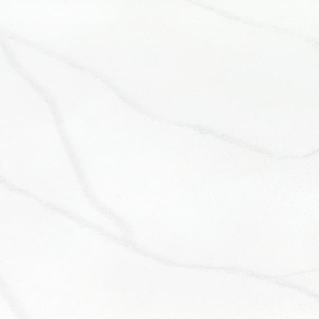 VM-002