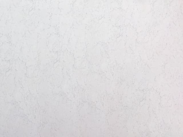 Valley White BQ2600