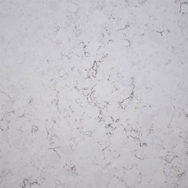 Vittoria White T5P8