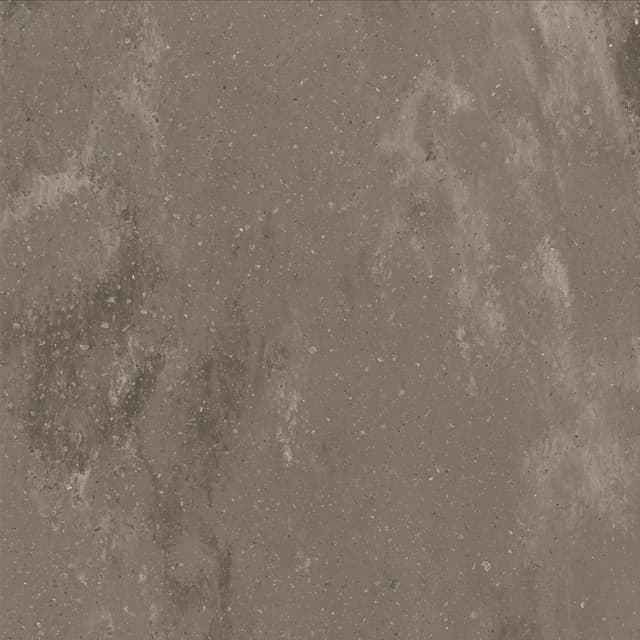 Weathered Aggregate
