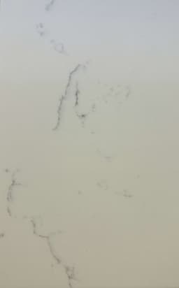 Smart Quartz White Marble