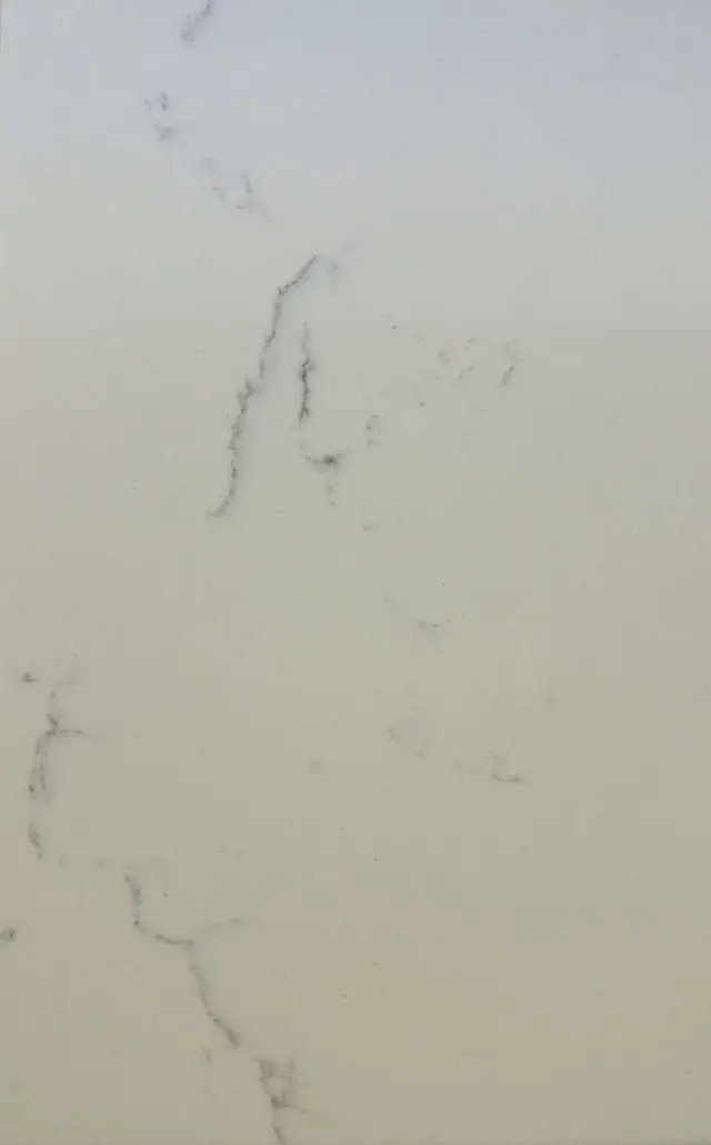 White Marble