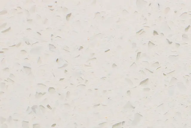 White Sand