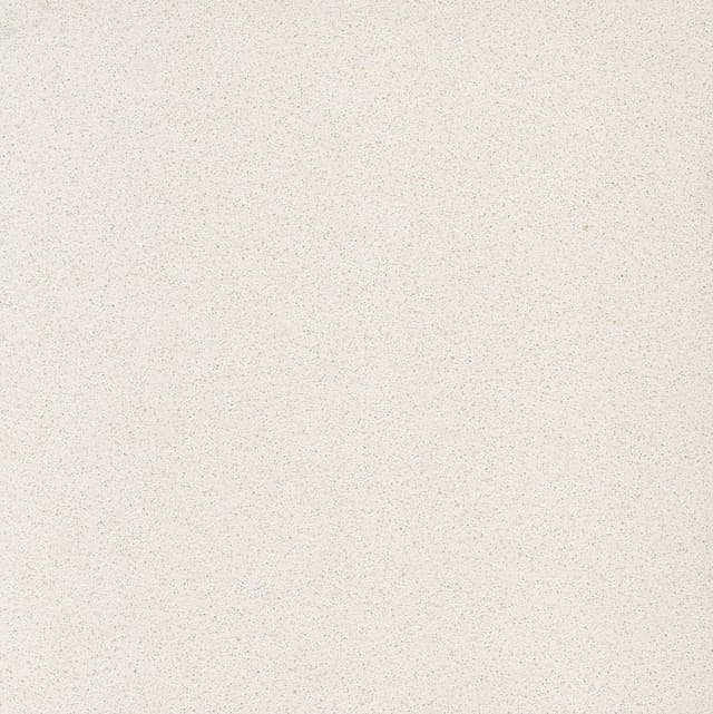 White Storm