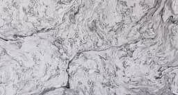 Vicostone White Fusion BQ8825