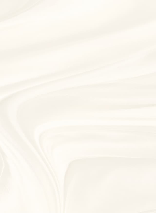 White Onyx