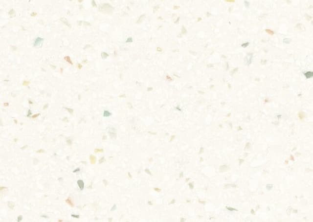 Whitecap