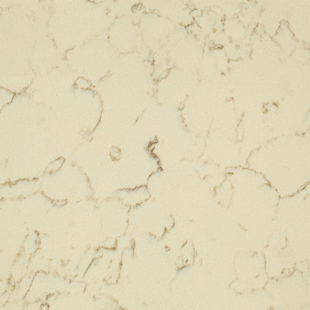 KR217 Kiani Cream