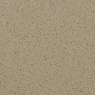 BB227 Bristol beige