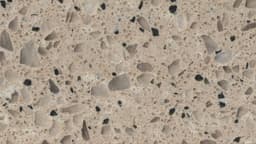 Radianz AN230 Antigua Beach