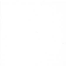 DW105 Diamond White