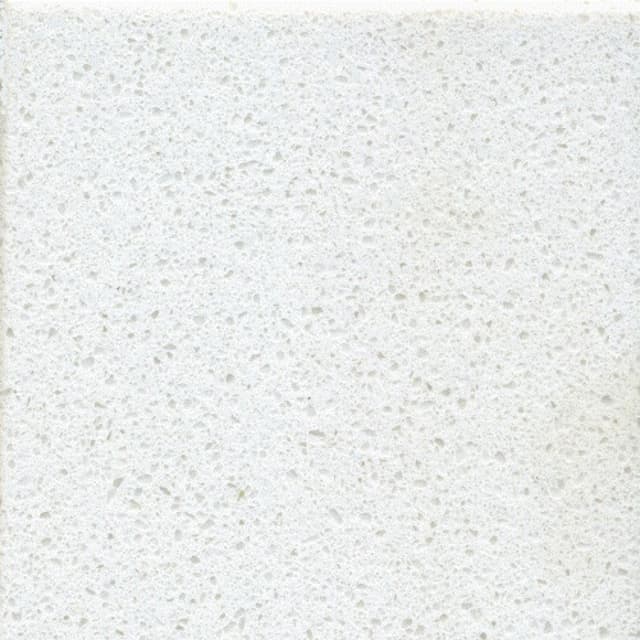 EW120 Everest white