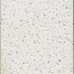 Radianz AW130 Aleutian white