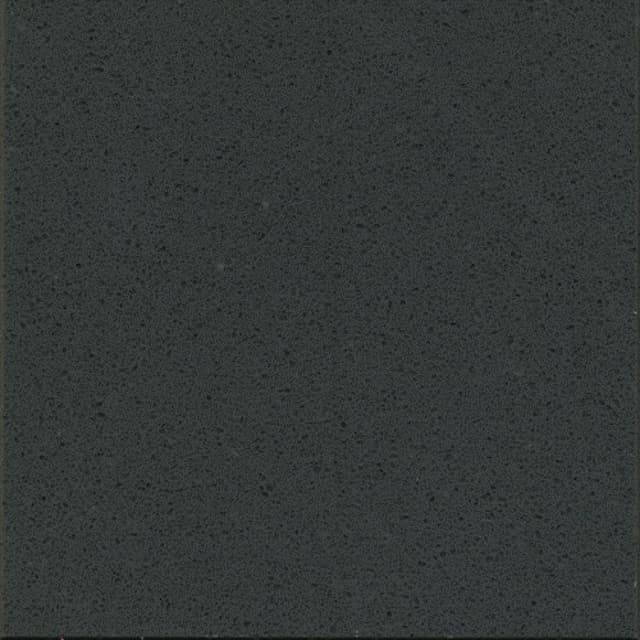 UG950 Ural gray