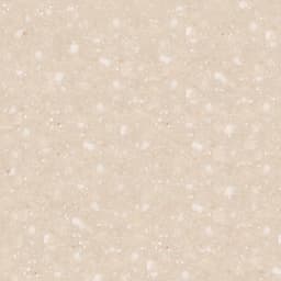 Grandex A-401 Cloudy Mount