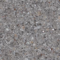 Grandex A-403 Asphalt Material
