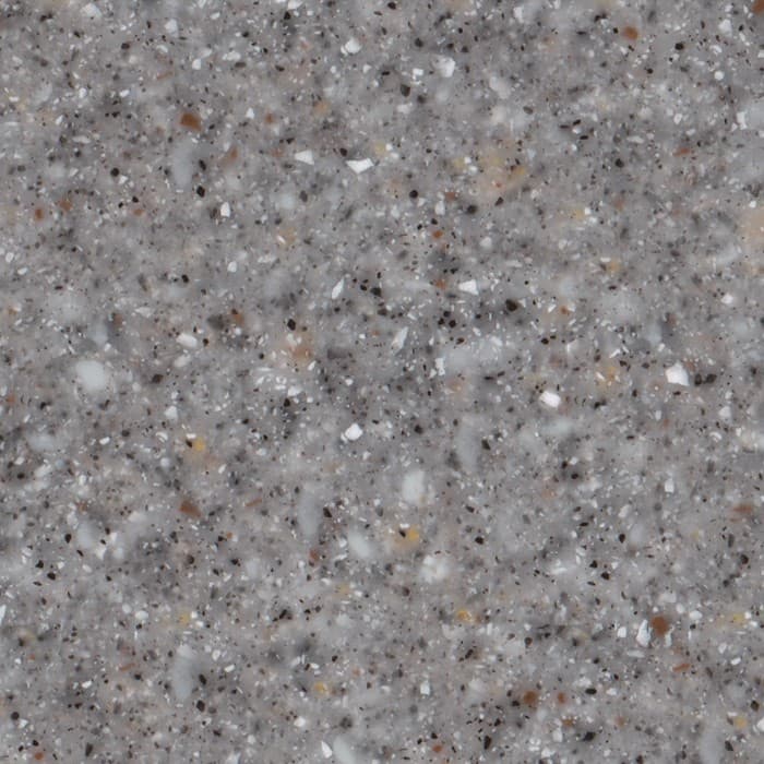 A-403 Asphalt Material