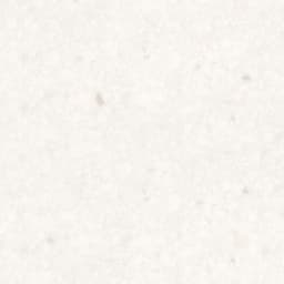 Grandex A-410 Cotton Wool