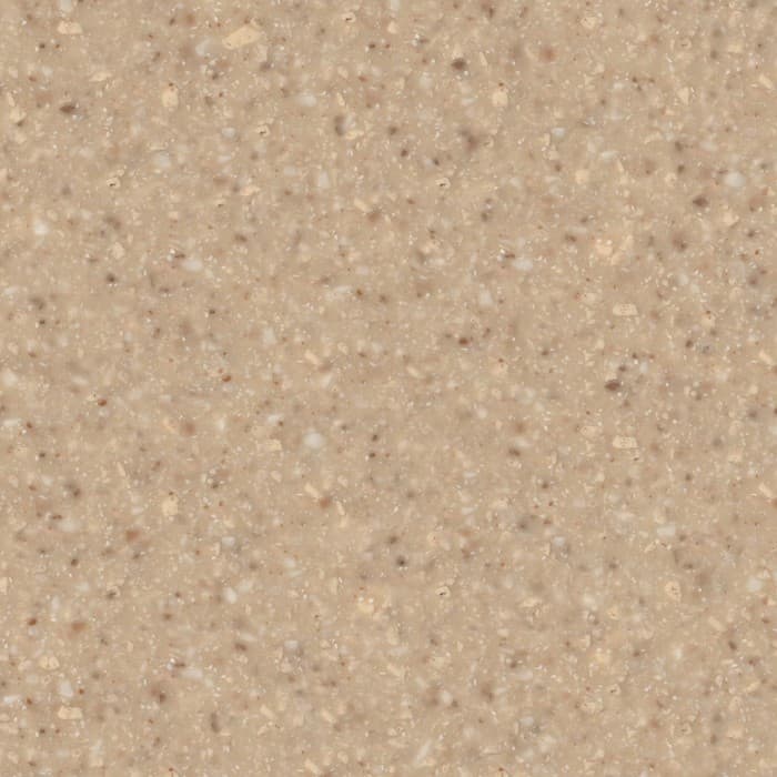 A-411 Precious Stone