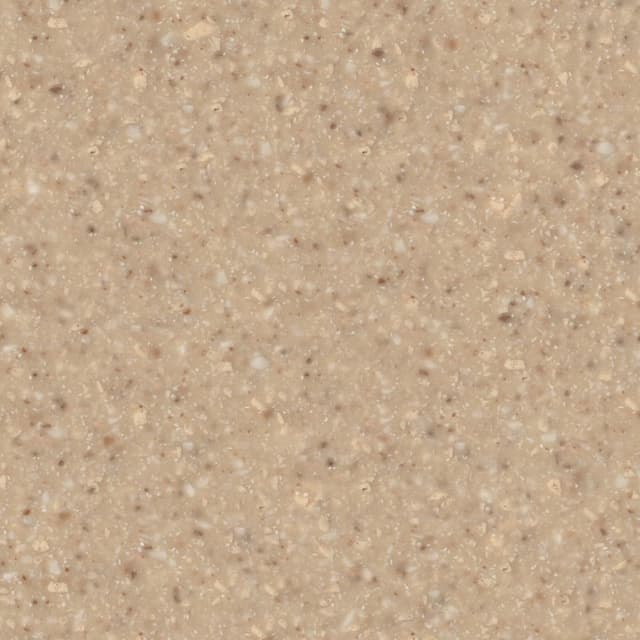 A-411 Precious Stone