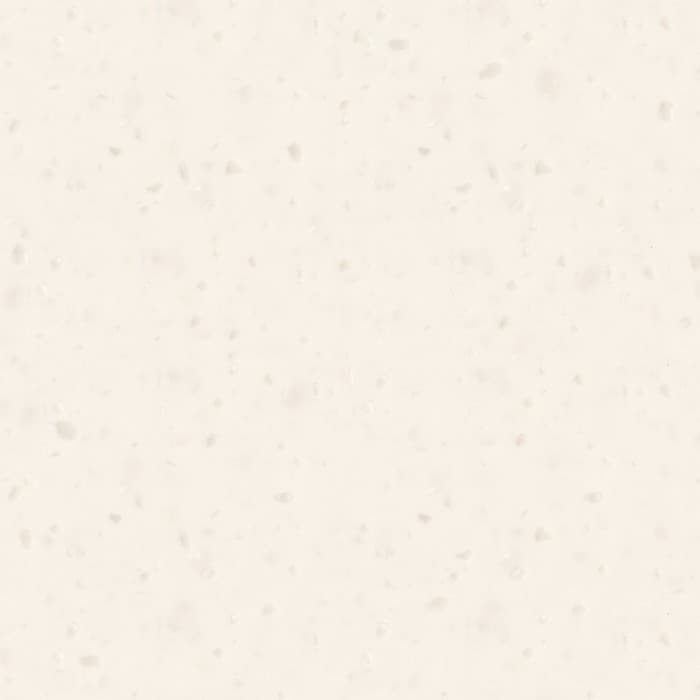 A-412 Citron Blossom