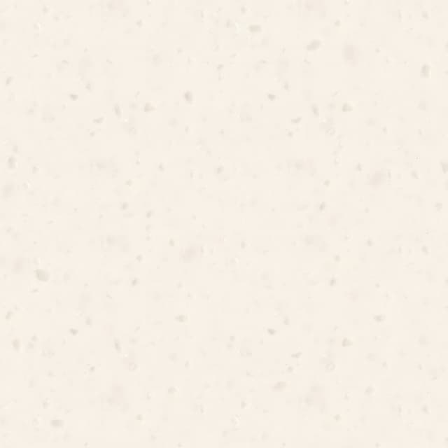 A-412 Citron Blossom