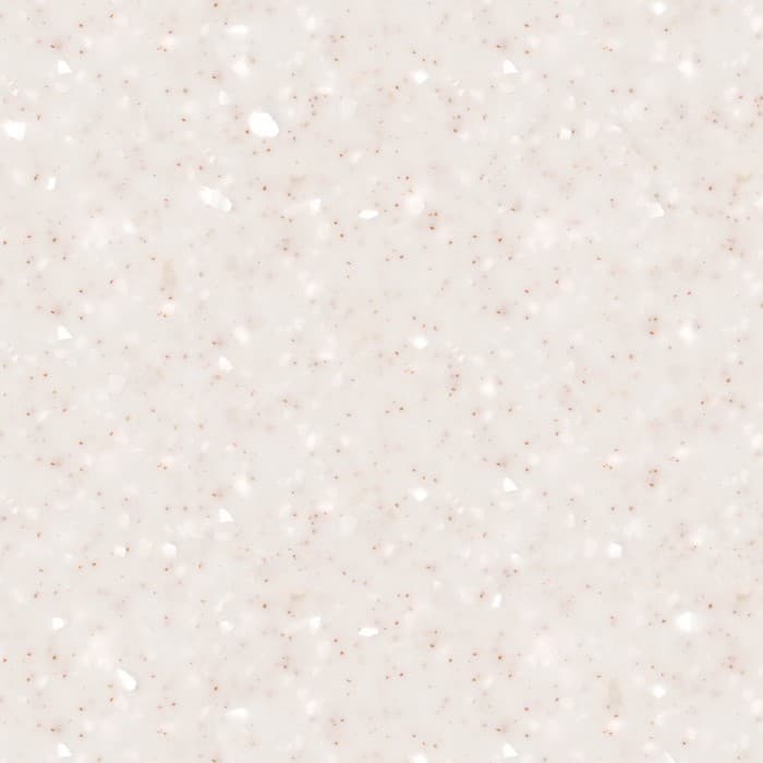 A-414 Historical Spot