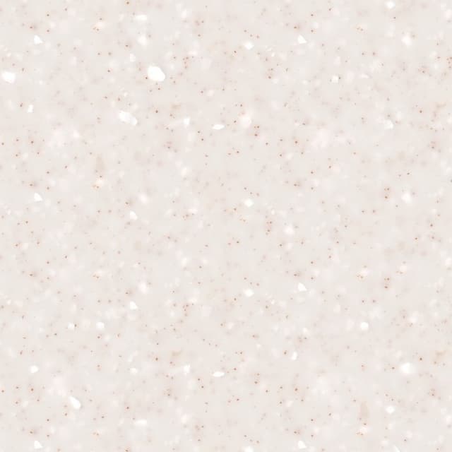 A-414 Historical Spot