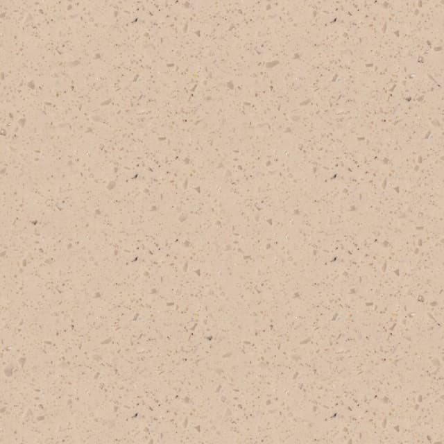 A-415 Endless Desert