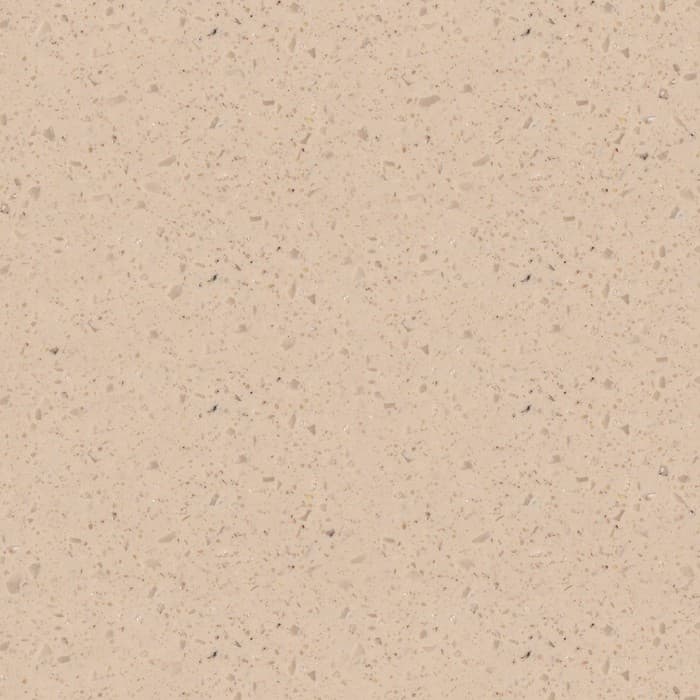 A-415 Endless Desert