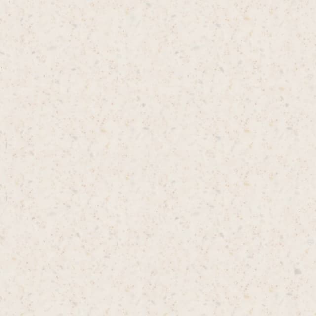 A-416 Visible Horizon