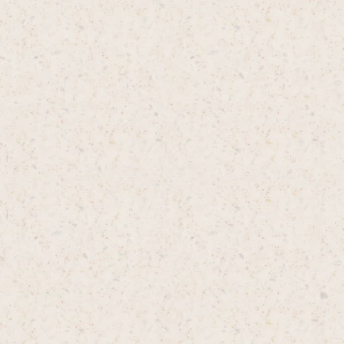 A-416 Visible Horizon