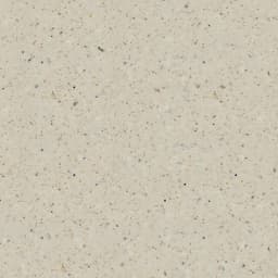 Grandex A-417 Global Cruise