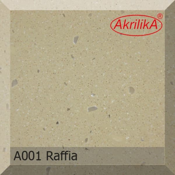 A001