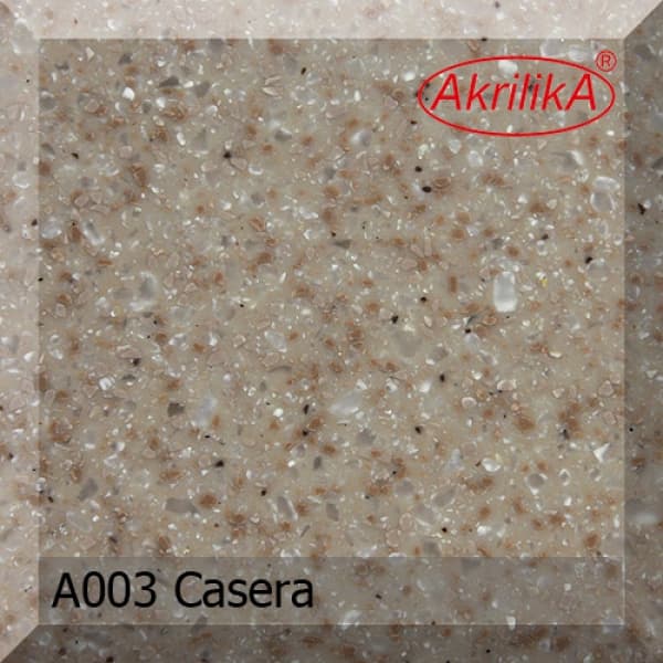A003