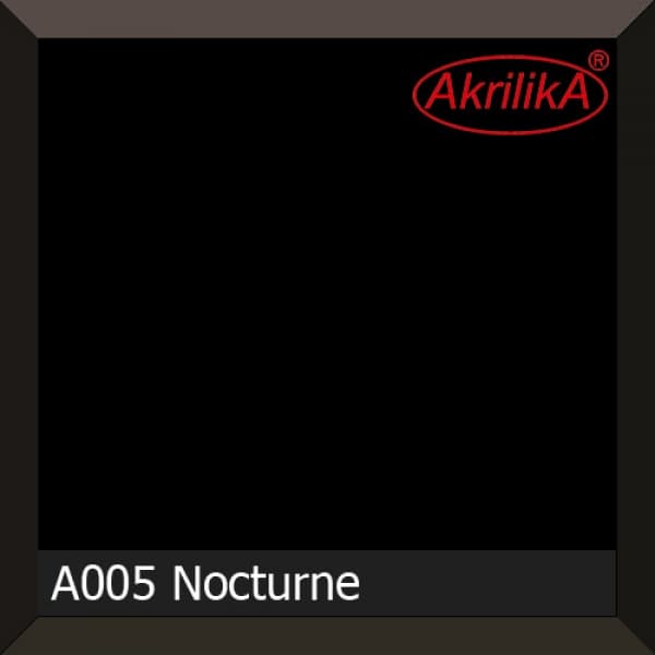 A005