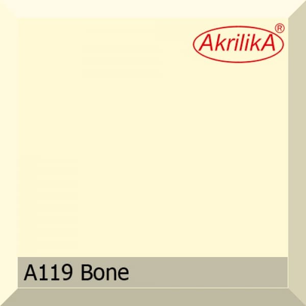 A119