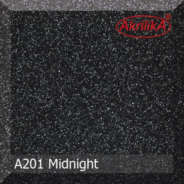 A201