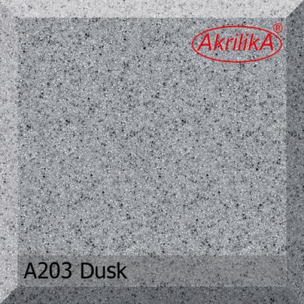A203